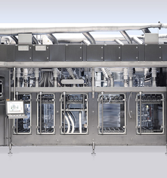 JBT-AsepTec-Linear-Filler-767x421-1