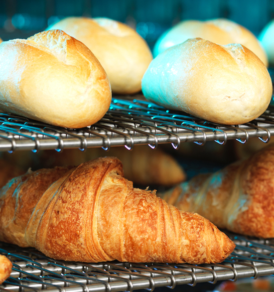 jbt_gc70_frozen_foods_bread