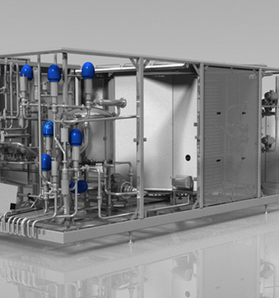 Sterideal-HX-SteriCompact_421x767