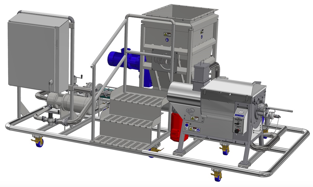 READYGo FVP_rendering