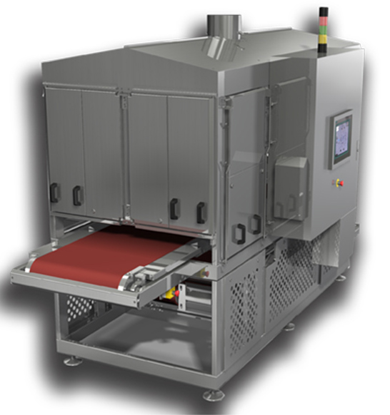 Formcook-Contact-Cooker-618-E