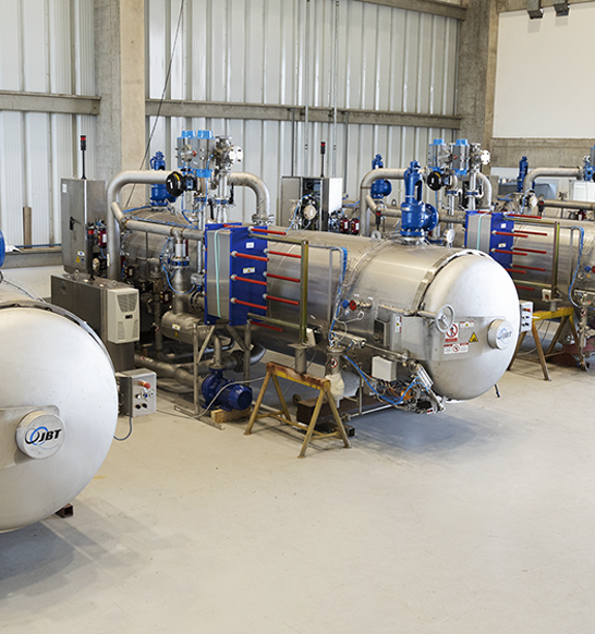 MicrosoftTeams-image-3-e1663252192155