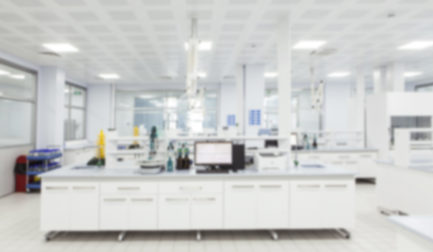 Increase Profits and Reduce Costs through Process Improvements