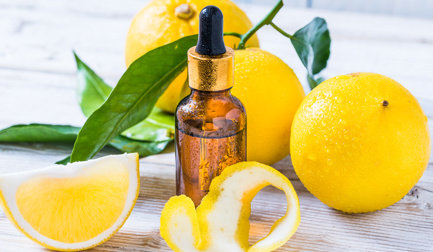 From Waste to Value: How JBT Corporation Squeezes the Most Out of Citrus Processing