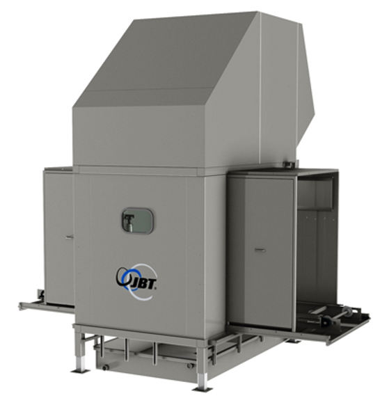 JBT-Tall-Bin-Scrubber-1-767x421-1