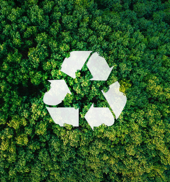 Sustainabiliy Paper 2026