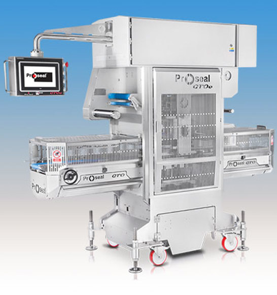 GT0e-Tray-Sealing-Machine