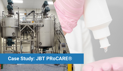 Unveiling the Role of Proactive Maintenance in Industrial Efficiency