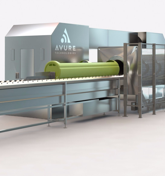 avure-av-30-photo-with-green-basket-e1563222425277