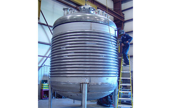 AB-Industrial-Tanks-5