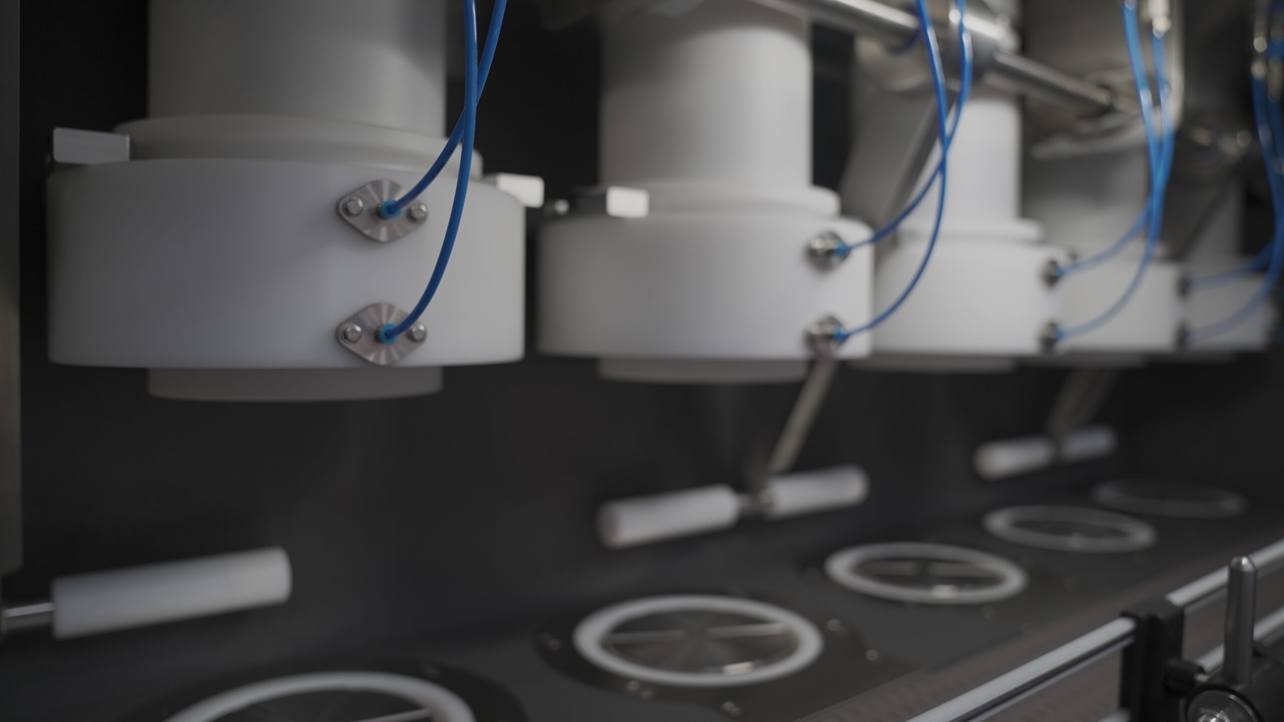 PLF-VGS-Vacuum-Gassing-Seamer