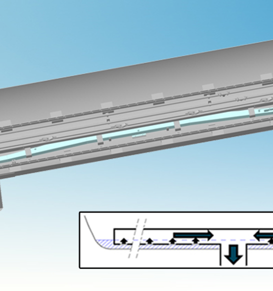 jbt-low-energy-suction-system-1