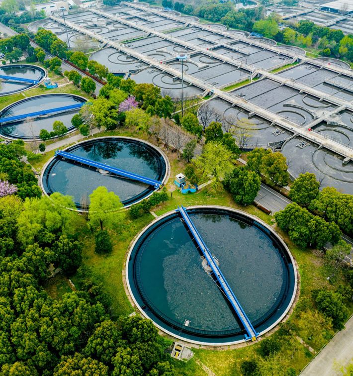 Our Operations JBT Marel Image 2