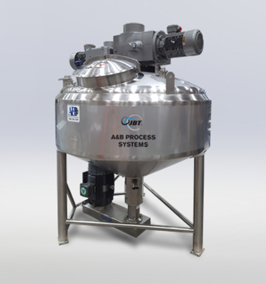 JBT-ReadyGo-Liquifusion-767x421-a