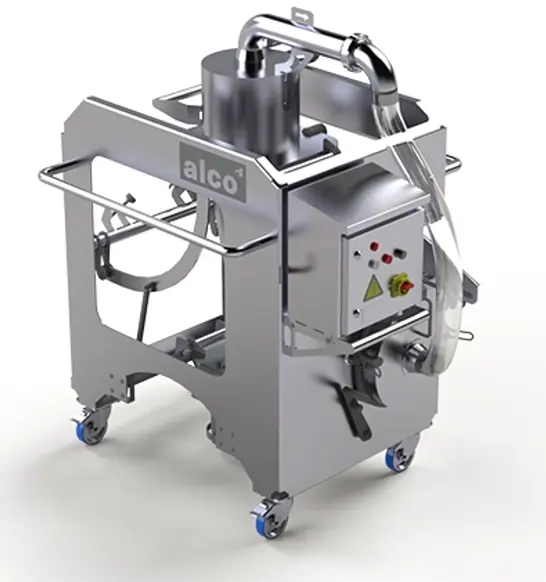 alco_Dustfree_ADF_PRO_2.webp