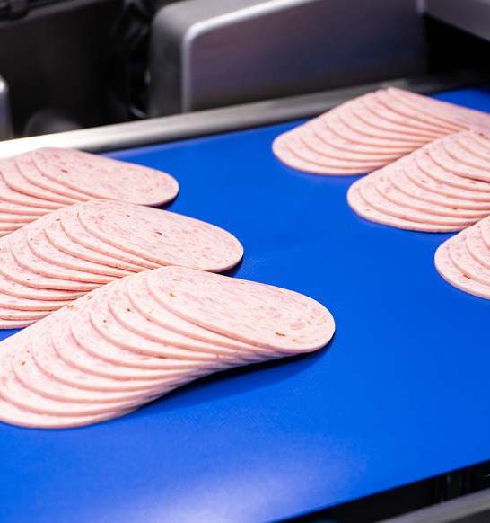 Divider Lineup End Product 1