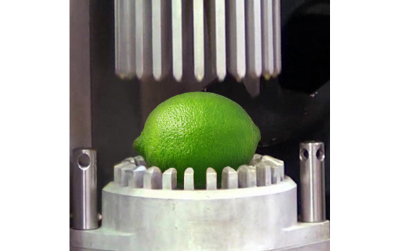 JBT-Freshn-Squeeze-Multi-Fruit-767x421_B