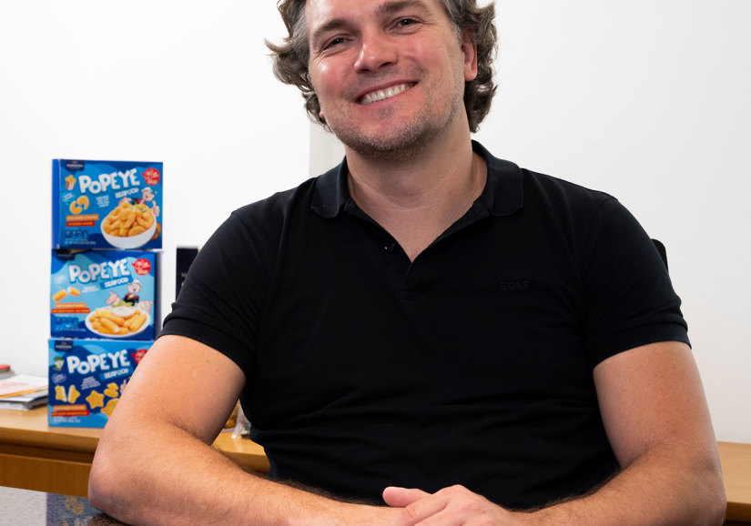 Guilherme WNM Noronha