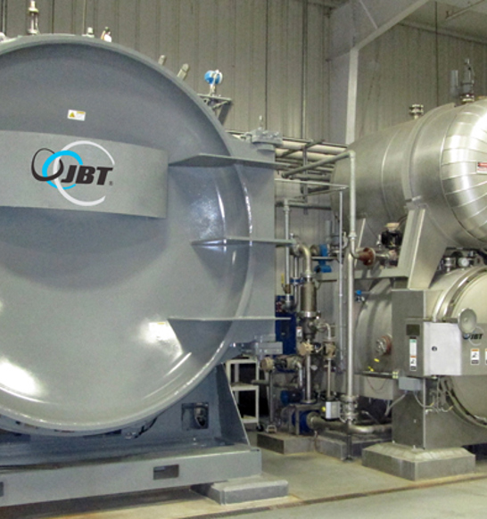 JBT-RTC-Madera-767x421-1