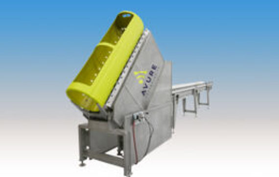 Tilt-Basket-1-e1668197150926