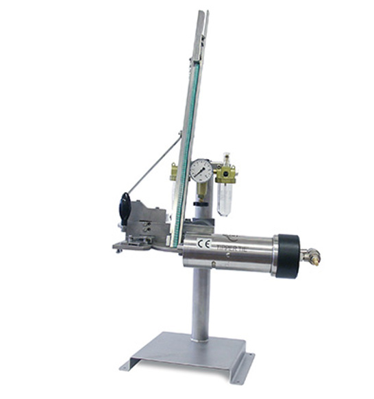 TCV-horizontal-clipper