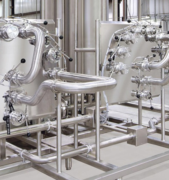 ABFlow-Transfer-panel