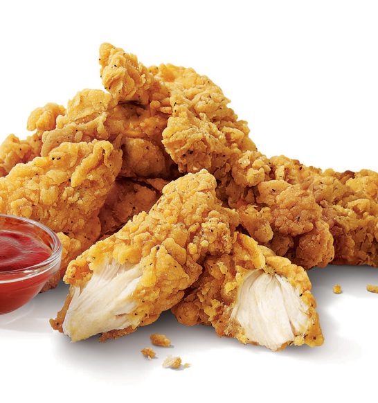 Crispy Tenders Strips7 (1)