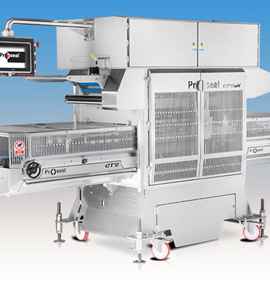 GT2eX-Twin-Tray-Sealing-Machine