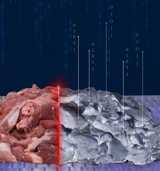 Acccuro 2400X1200pix