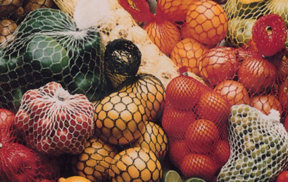 netted-produce_table-clipper