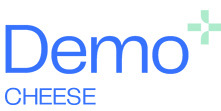 Demo+ Cheese