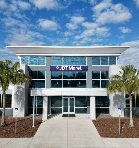 Lakeland Cic Opening 2