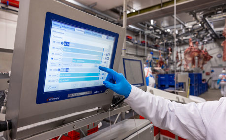 Zakrzewscy PL Beef Factory Customer Story