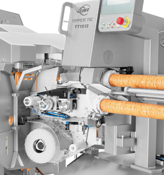 JBT-Tipper-Tie-TT-Stick