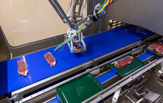 Robopacker Meatproducts1