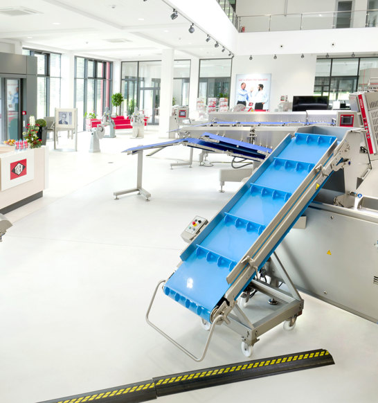 Demo Center Oberlahr Events (1)