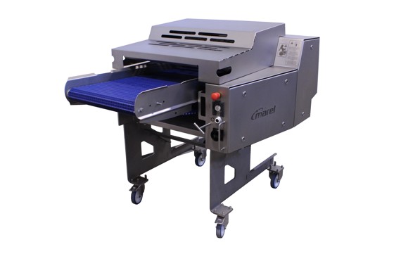 SK_15-340_full_machine (2).JPG