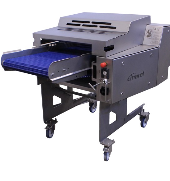 SK_15-340_full_machine (2).JPG