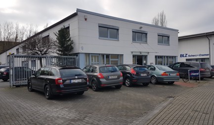 JBT Marel Osnabrück