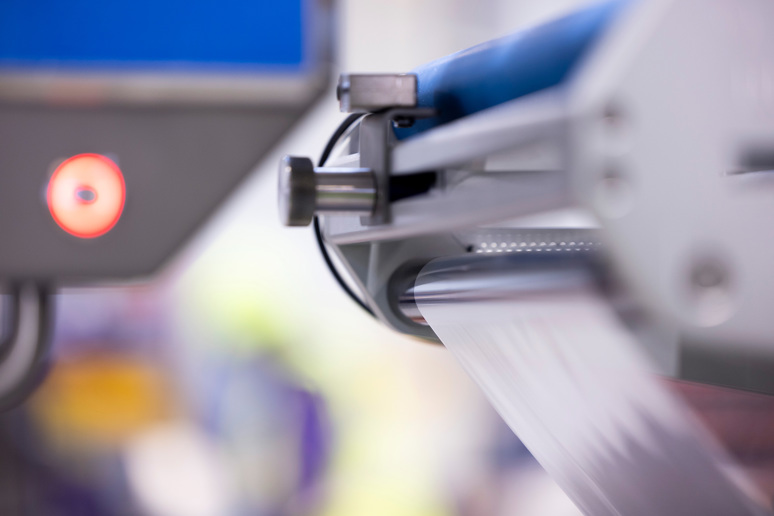 Hort Connections 2026