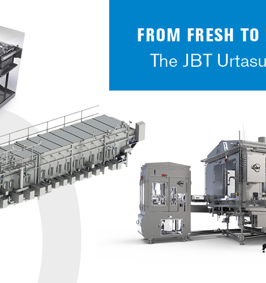 Uratasun-Frigoscandia-Unifiller2