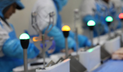 7 surprising opportunities that come with digital traceability