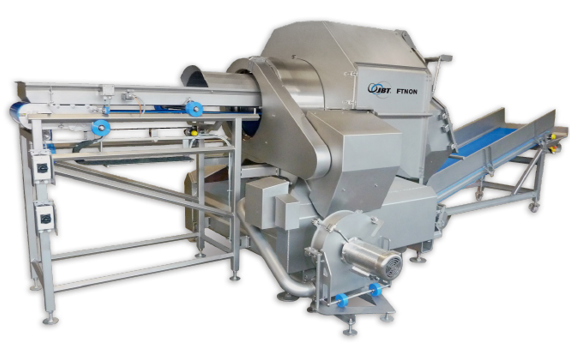 Super-Batch-Centrifuge-B