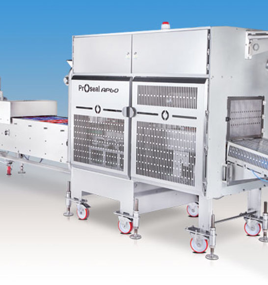 AP60-Tray-Sealing-Machine