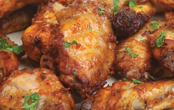3G-Airflow-Chicken-Wings14381888