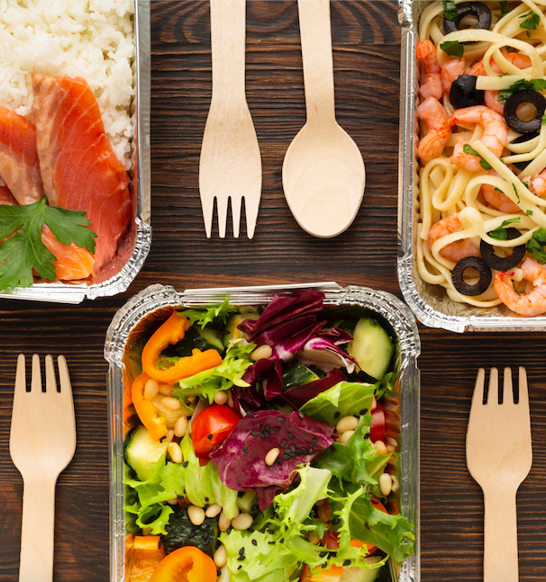 Ready-Meal-options_small_Image-by-Freepik