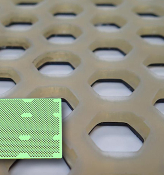 Hybrid-Layer-PAD_767x421