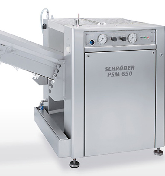 JBT_Schroeder_PSM_650_curing_press