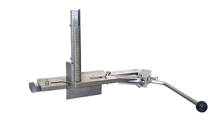 TIPPER TIE Manual Clipper | JBT Marel