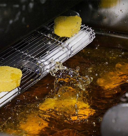 JBT-alco-ECO-fryer_nuggets